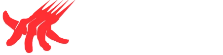 A Tacada Certa
